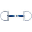 Waldhausen D-Morso Sweet Iron