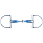 Waldhausen D-Morso Sweet Iron
