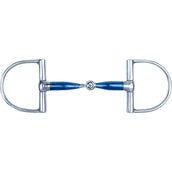 Waldhausen D-Morso Sweet Iron