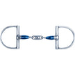 Waldhausen D-Morso Sweet Iron
