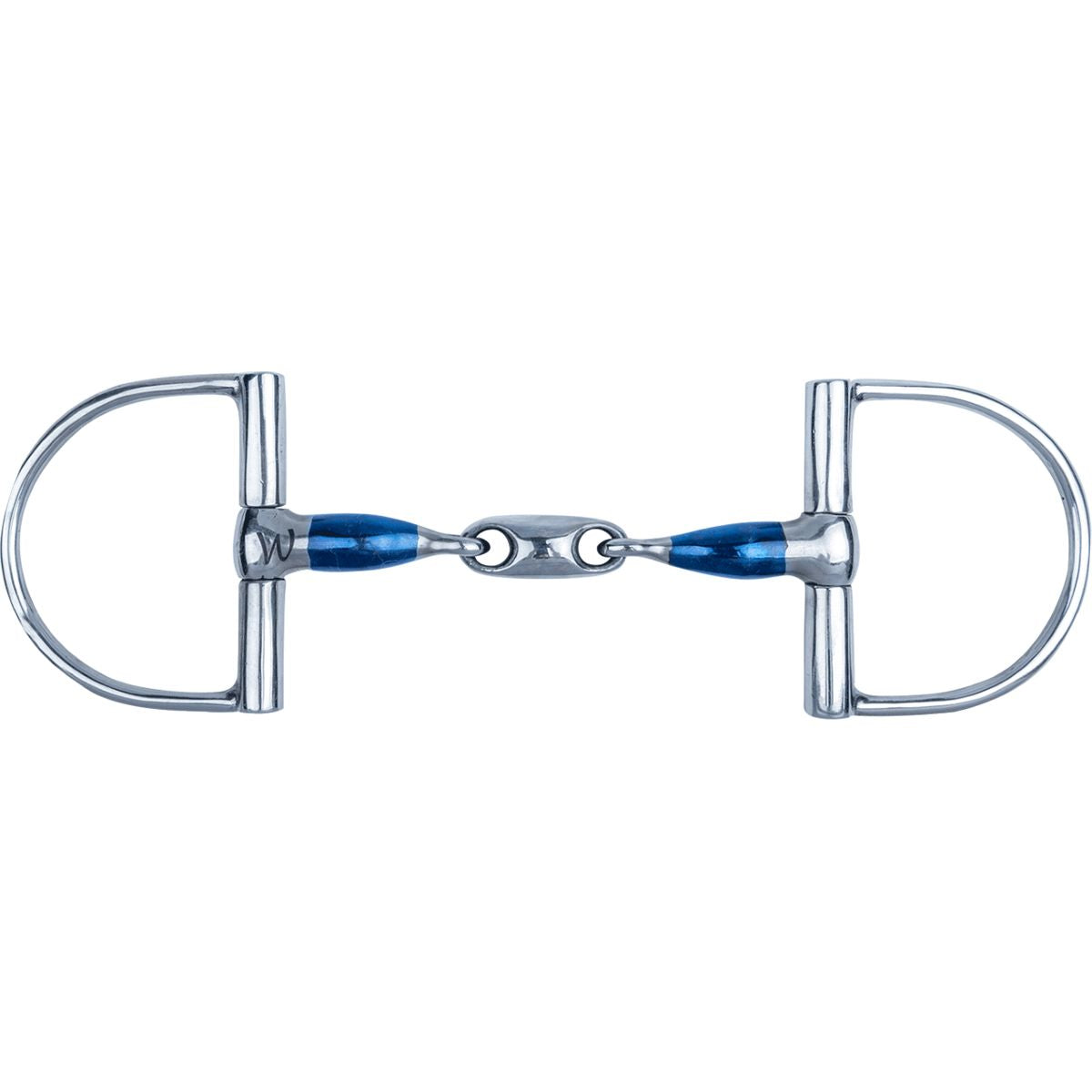 Waldhausen D-Morso Sweet Iron