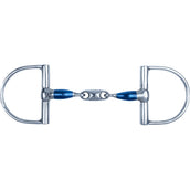 Waldhausen D-Morso Sweet Iron