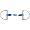 Waldhausen D-Morso Sweet Iron