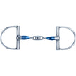Waldhausen D-Morso Sweet Iron
