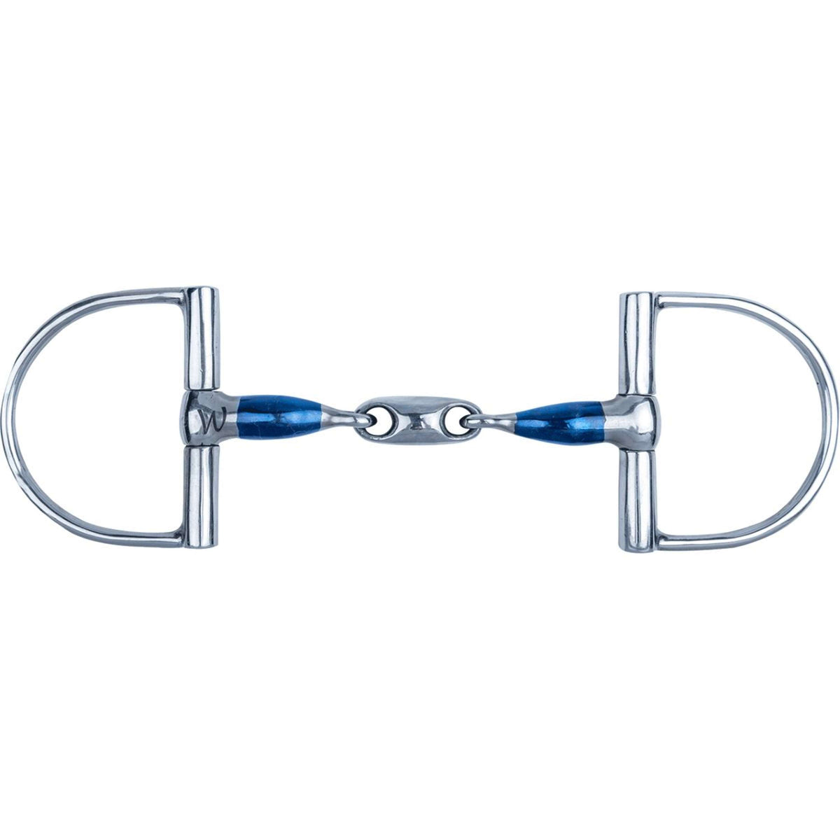 Waldhausen D-Morso Sweet Iron