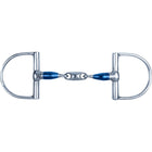 Waldhausen D-Morso Sweet Iron