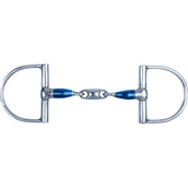 Waldhausen D-Morso Sweet Iron