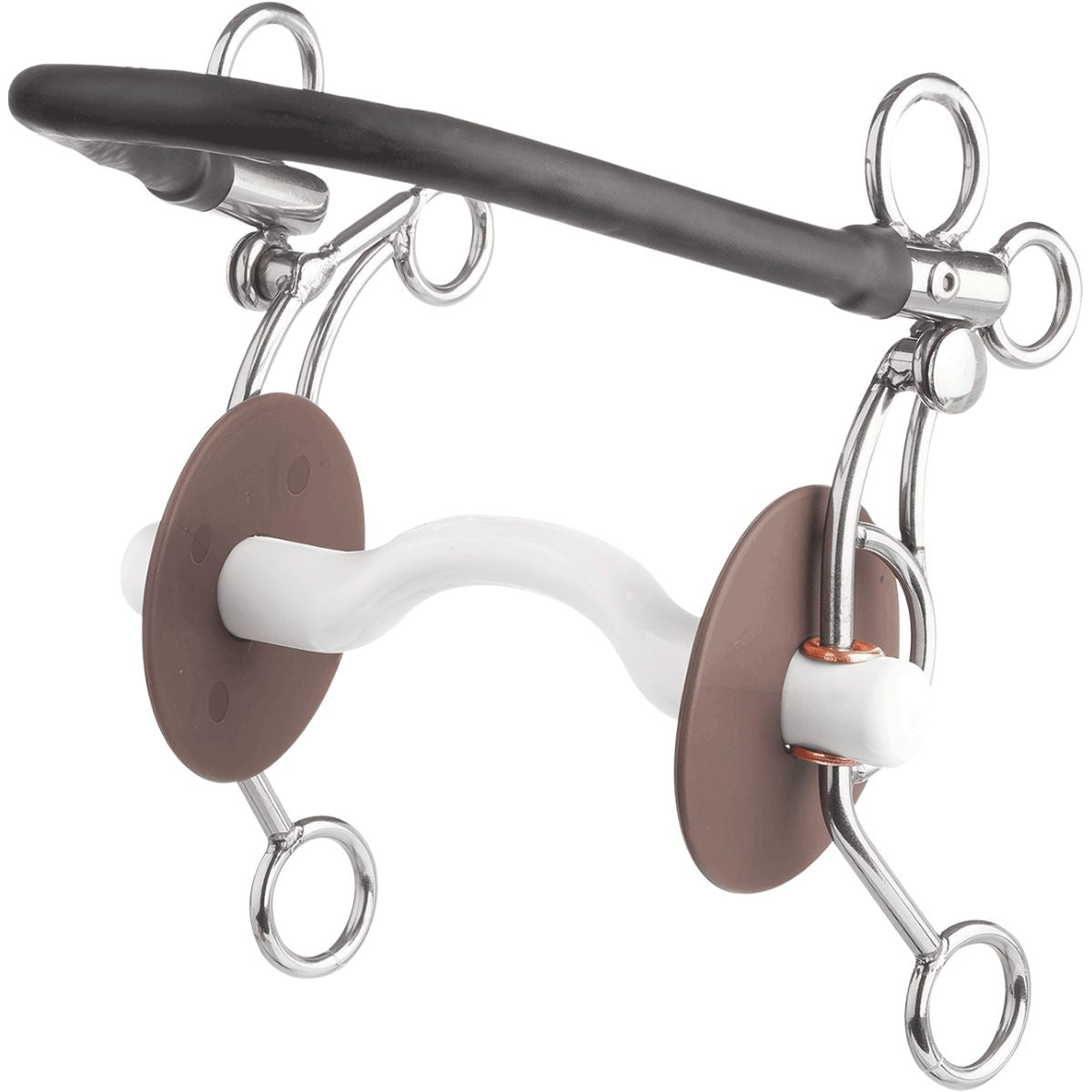 Beris Morso Tandem US