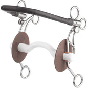 Beris Morso Tandem US