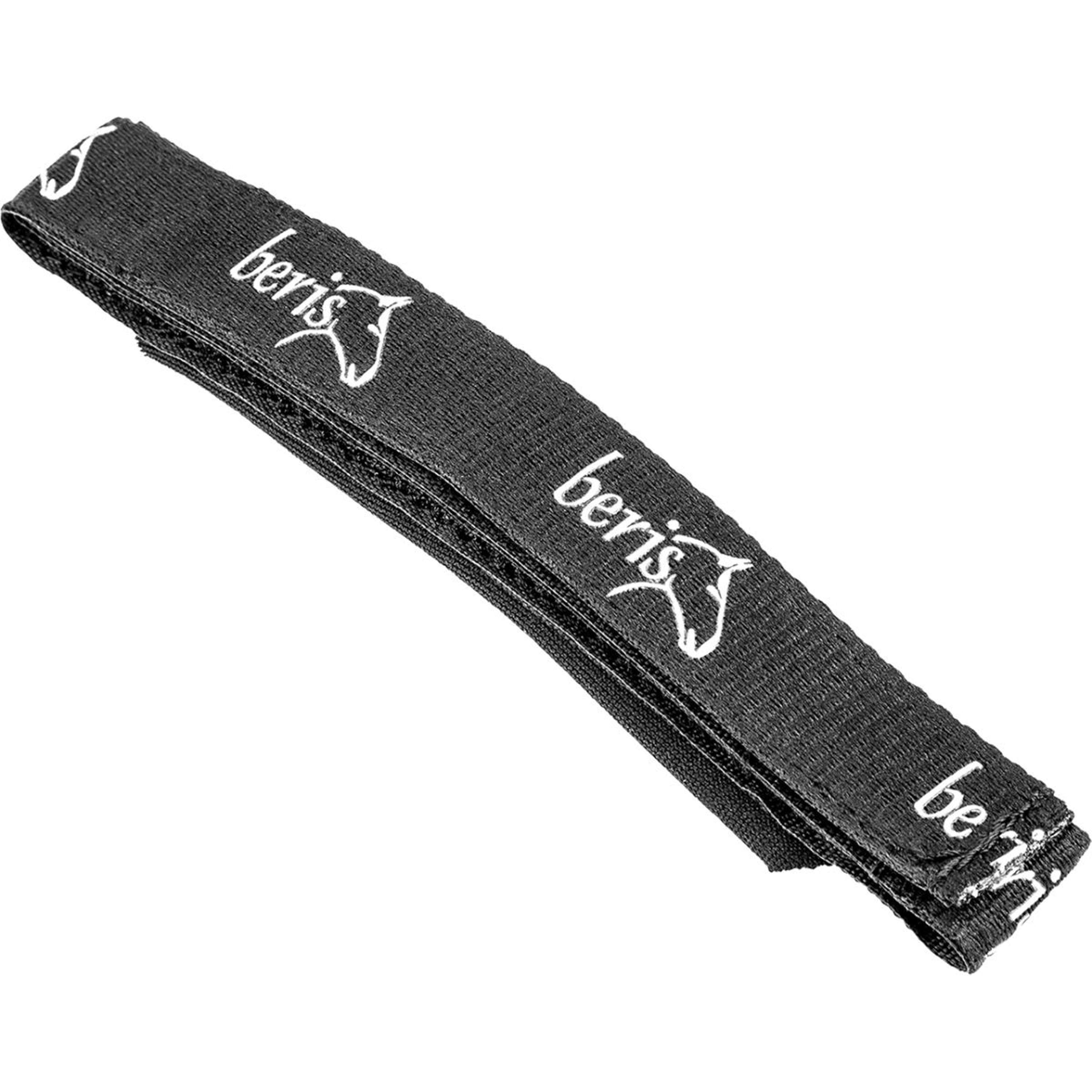 Beris Curb Strip Beris Curb Strip