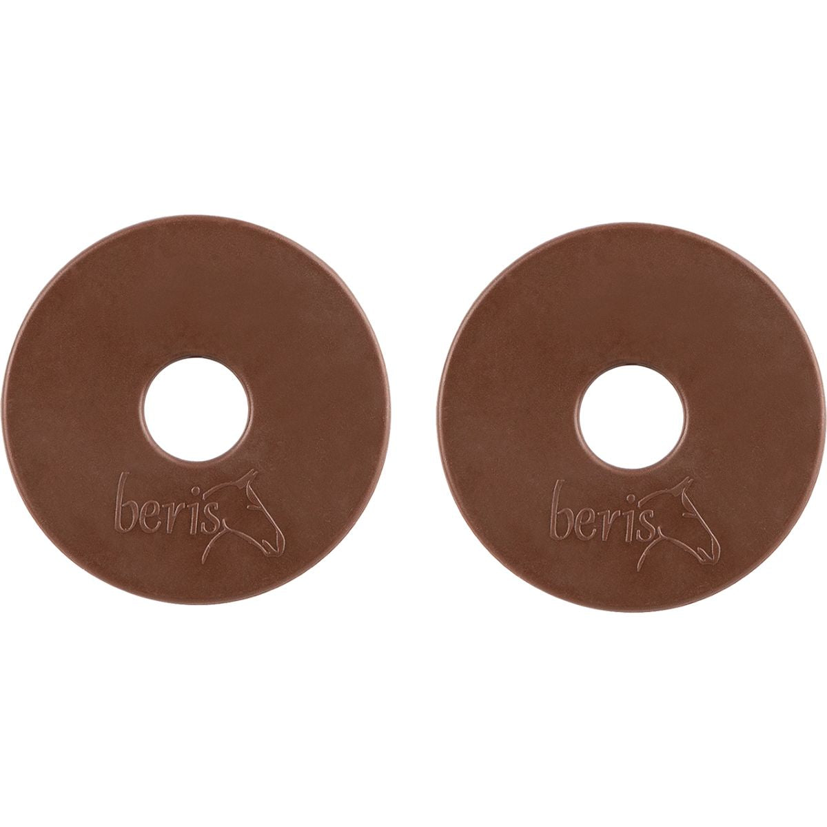 Beris Parabocca Soft