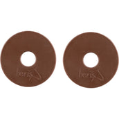 Beris Parabocca Soft