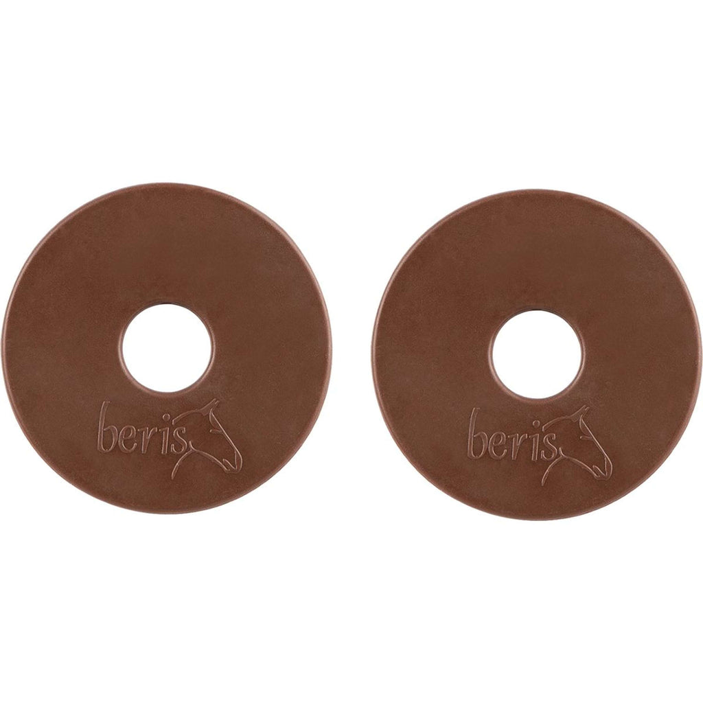 Beris Parabocca Soft