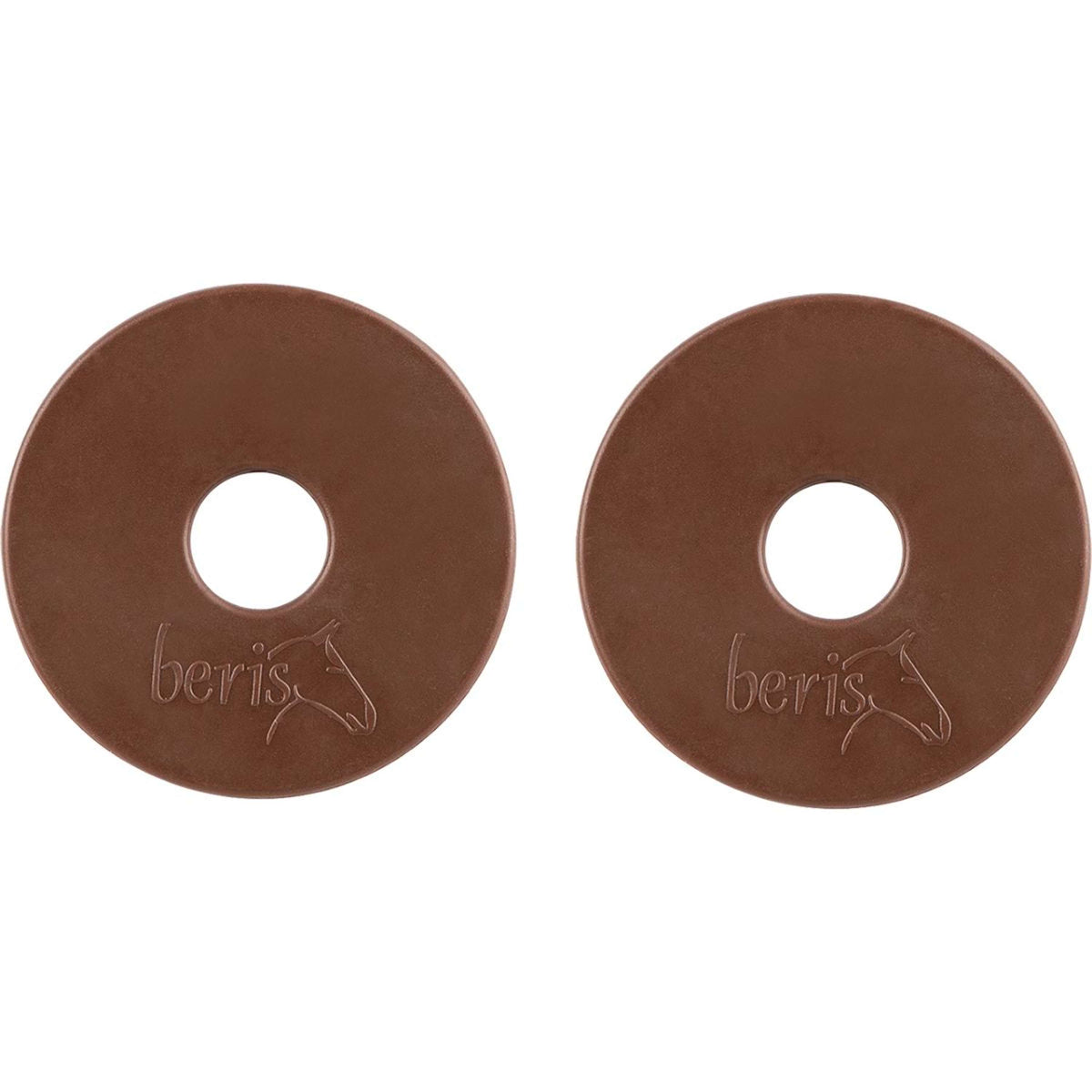 Beris Parabocca Soft