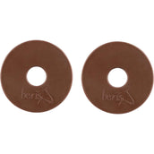 Beris Parabocca Soft