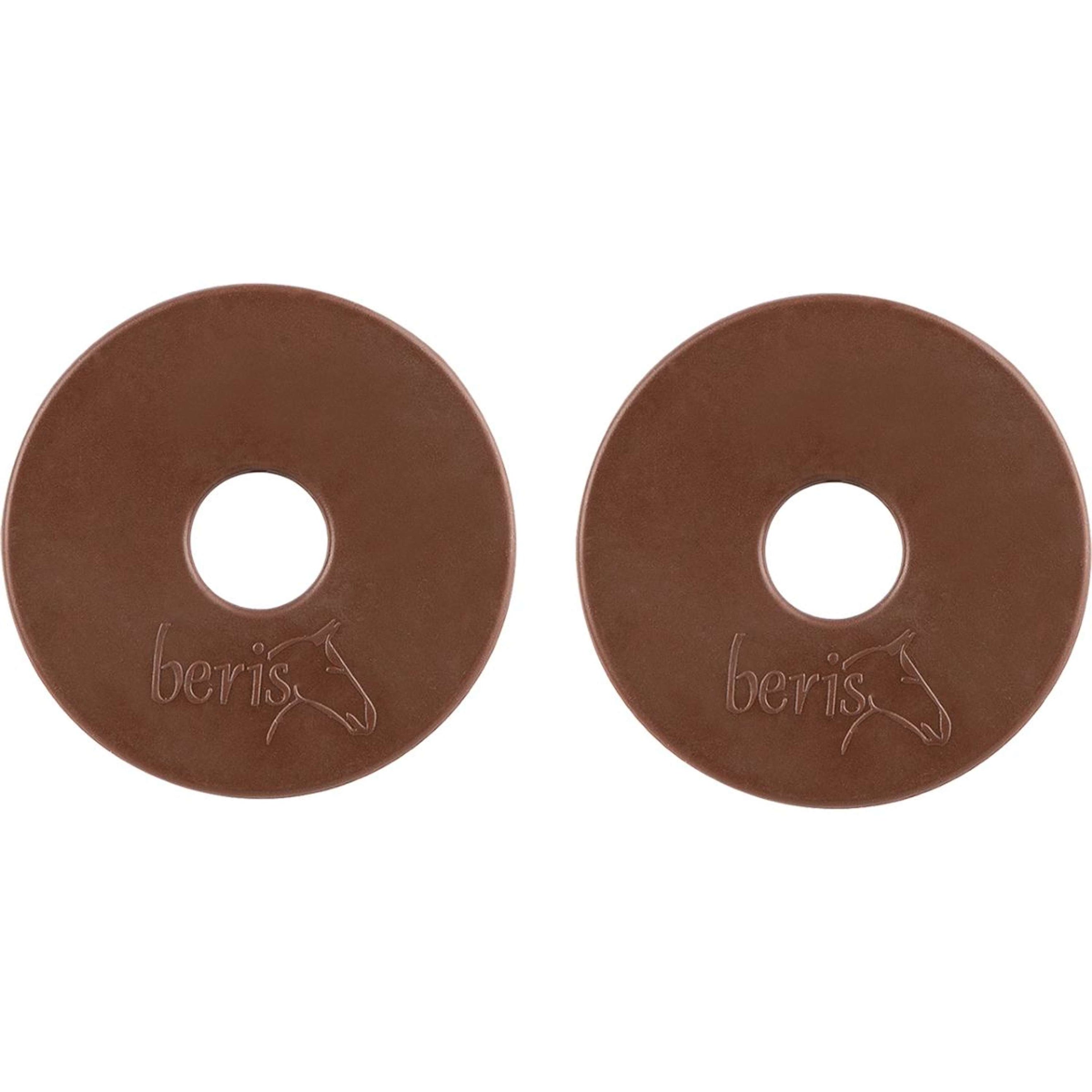 Beris Parabocca Soft Beris Parabocca Soft