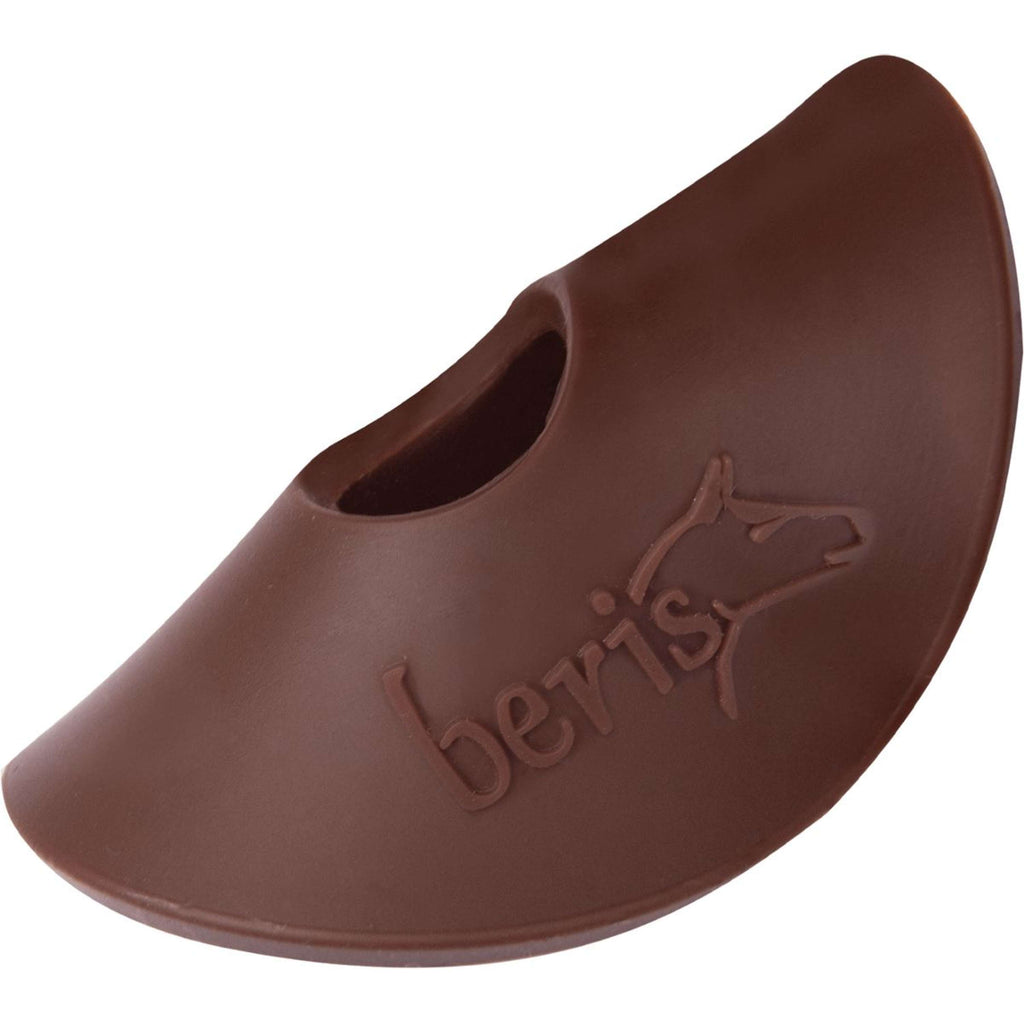 Beris Parabocca Gel Extra Soft