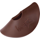 Beris Parabocca Gel Extra Soft