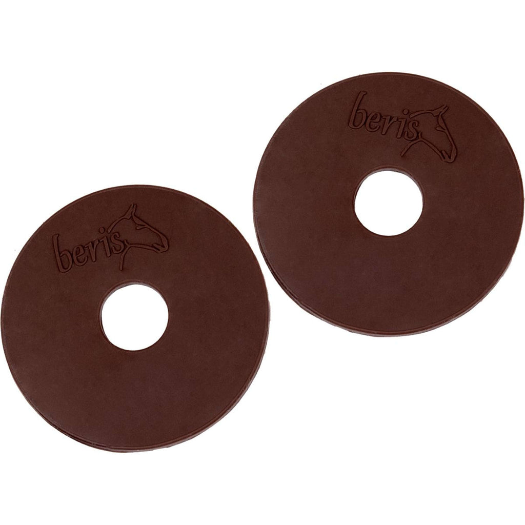 Beris Parabocca Gel Extra Soft