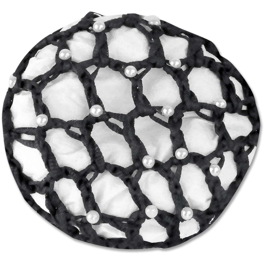 Waldhausen Rete per Capelli Nero