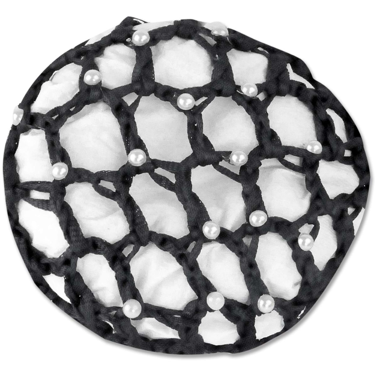 Waldhausen Rete per Capelli Nero