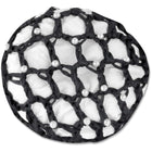 Waldhausen Rete per Capelli Nero