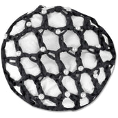 Waldhausen Rete per Capelli Nero
