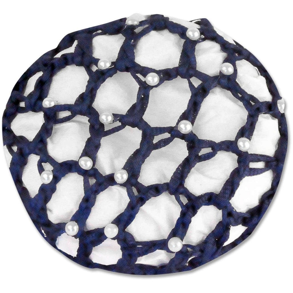 Waldhausen Rete per Capelli Blu