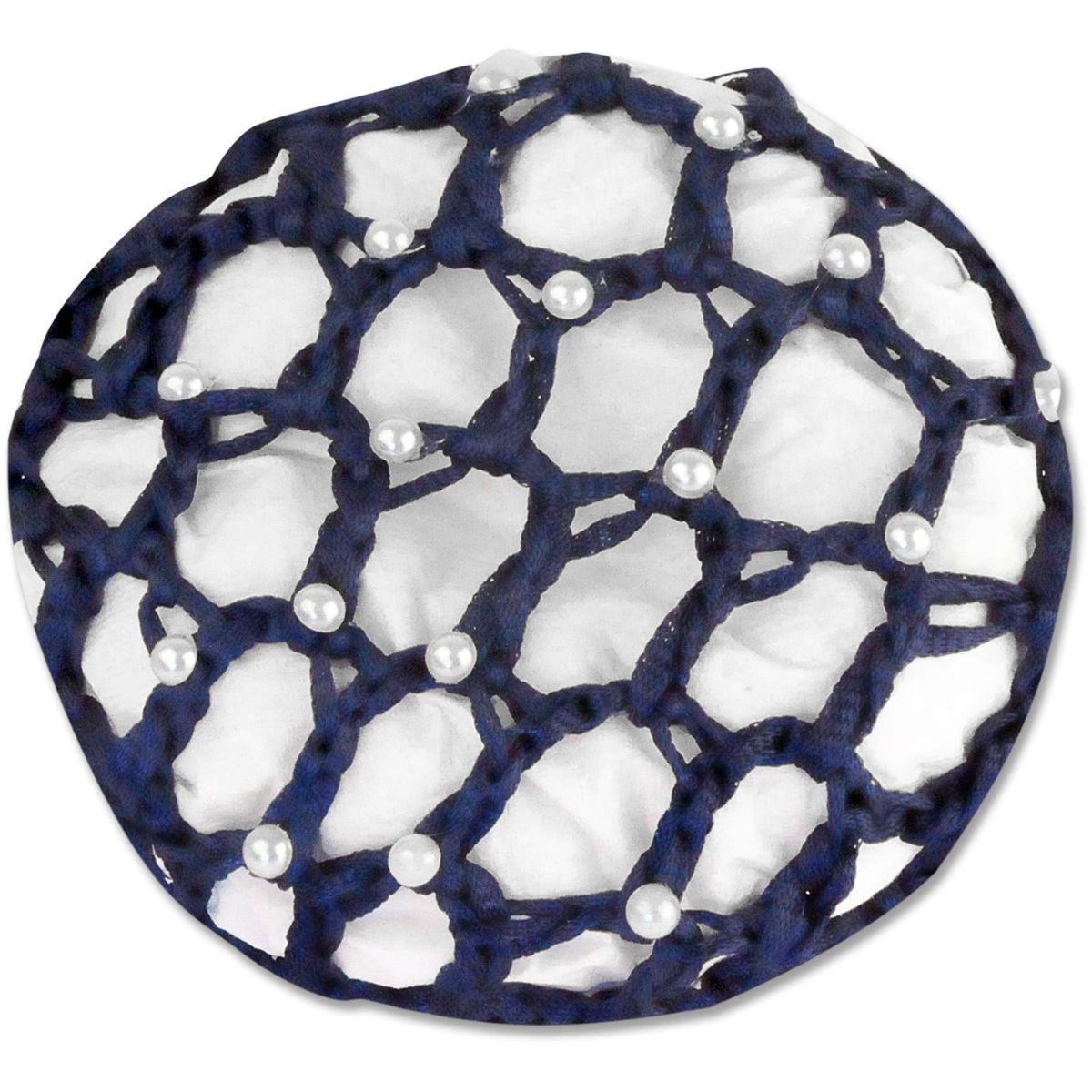 Waldhausen Rete per Capelli Blu