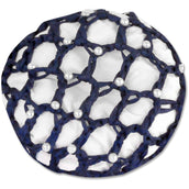 Waldhausen Rete per Capelli Blu