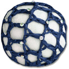 Waldhausen Rete per Capelli Blu