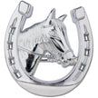 Waldhausen Ferro di cavallo