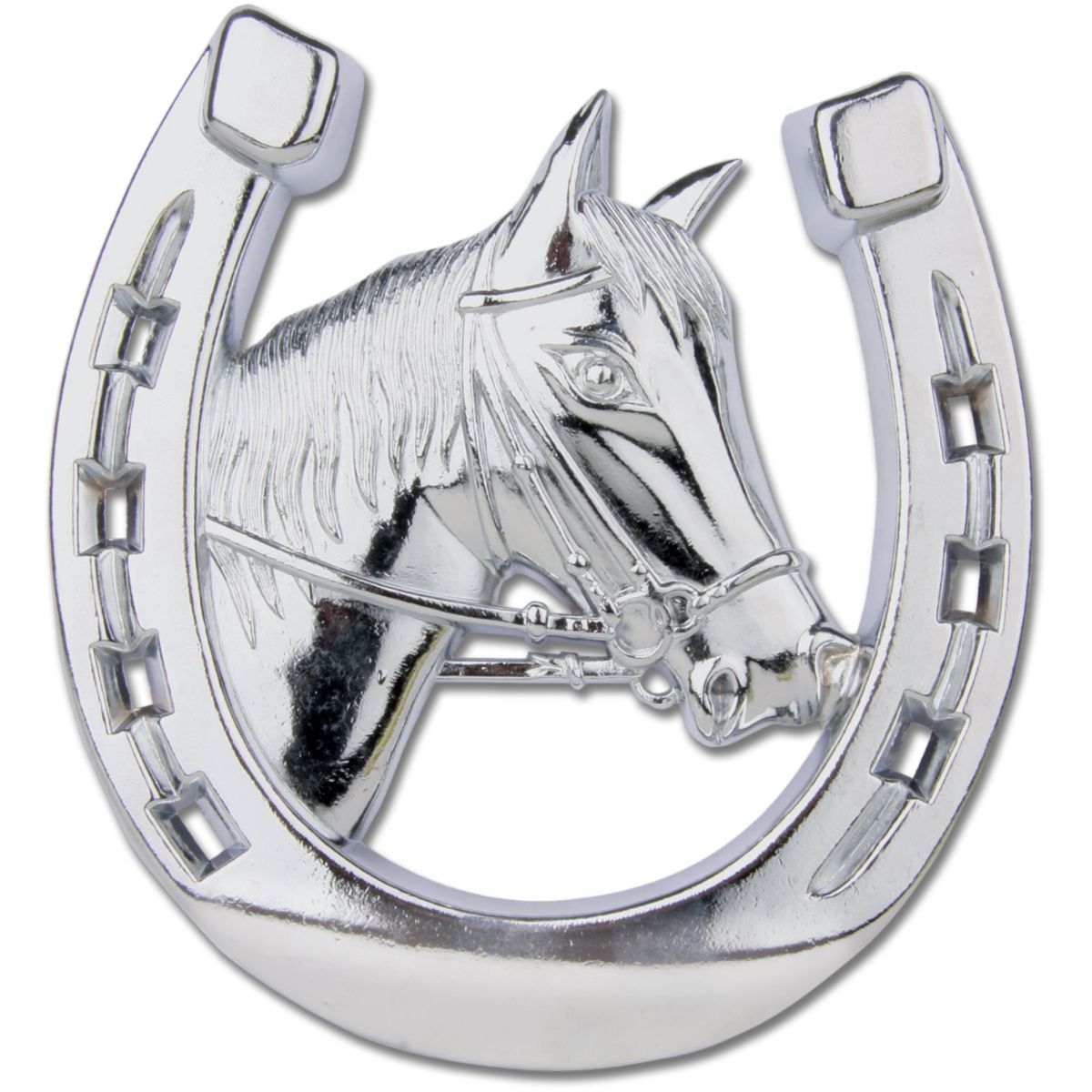 Waldhausen Ferro di cavallo
