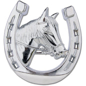 Waldhausen Ferro di cavallo