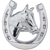 Waldhausen Ferro di cavallo