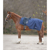 Waldhausen Coprireni impermeabile Nightblue