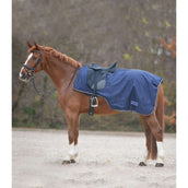 Waldhausen Coprireni impermeabile Nightblue