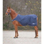 Waldhausen Coperta Tapis Roulant 100g Nightblue