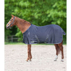 Waldhausen Coperta da Scuderia/Estiva Nightblue