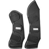 Waldhausen Protettori da trasporto Comfort Line Nero