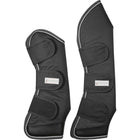 Waldhausen Protettori da trasporto Comfort Line Nero