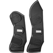 Waldhausen Protettori da trasporto Comfort Line Nero