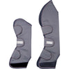 Waldhausen Protettori da trasporto Comfort Line Grigio