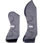 Waldhausen Protettori da trasporto Comfort Line Grigio
