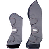 Waldhausen Protettori da trasporto Comfort Line Grigio