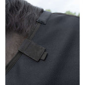 Waldhausen Sottocoperta Air Mesh Nero