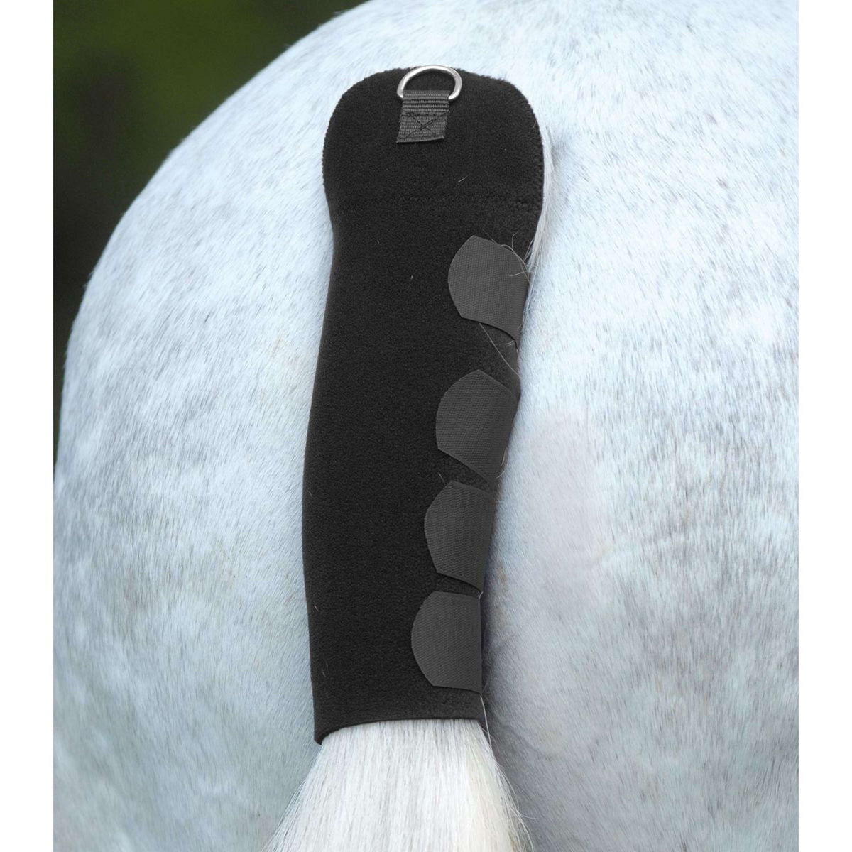 Waldhausen Protettore di Coda Nero