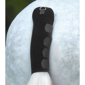 Waldhausen Protettore di Coda Nero