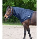 Waldhausen Copricollo Eczema Nightblue