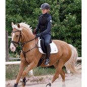 Waldhausen Pettorale Secutrust Nero